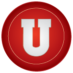 loader image